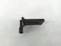 2012-2015 Honda Civic Mass Air Flow Meter Maf - Oemusedautoparts1.com