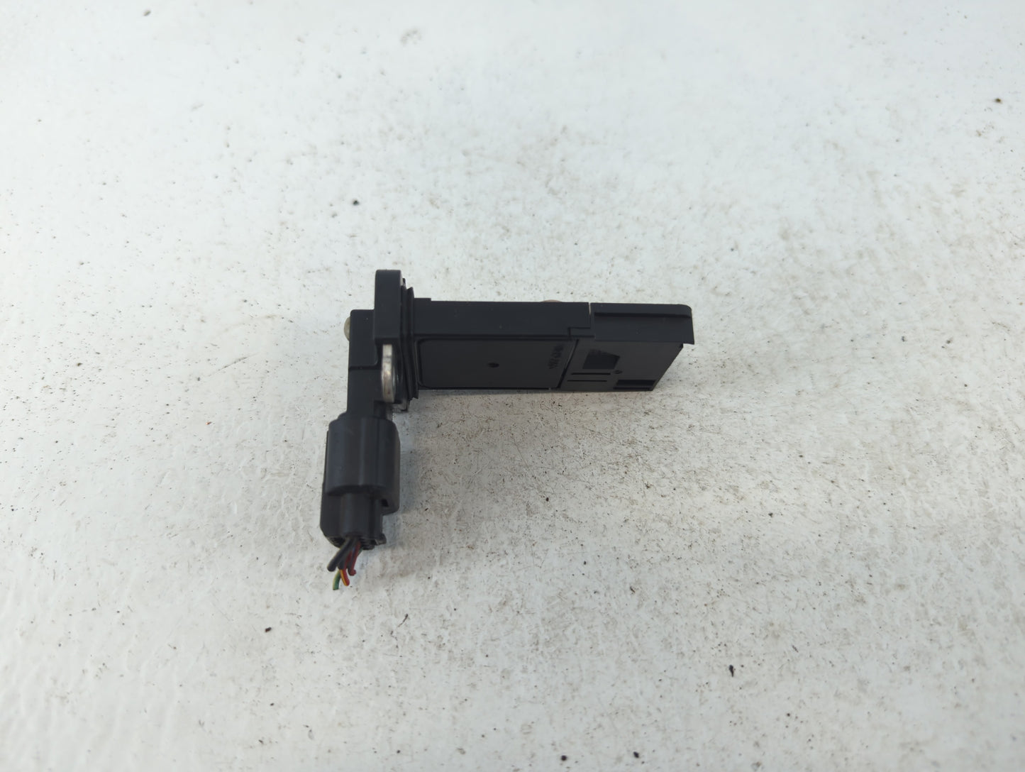 2012-2015 Honda Civic Mass Air Flow Meter Maf - Oemusedautoparts1.com
