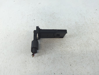 compare product 2012-2015 Honda Civic Mass Air Flow Meter Maf