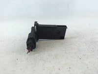 2012-2015 Honda Civic Mass Air Flow Meter Maf - Oemusedautoparts1.com