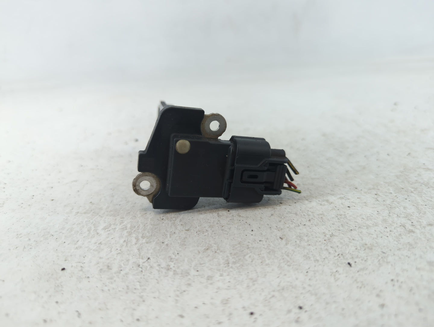 2012-2015 Honda Civic Mass Air Flow Meter Maf - Oemusedautoparts1.com