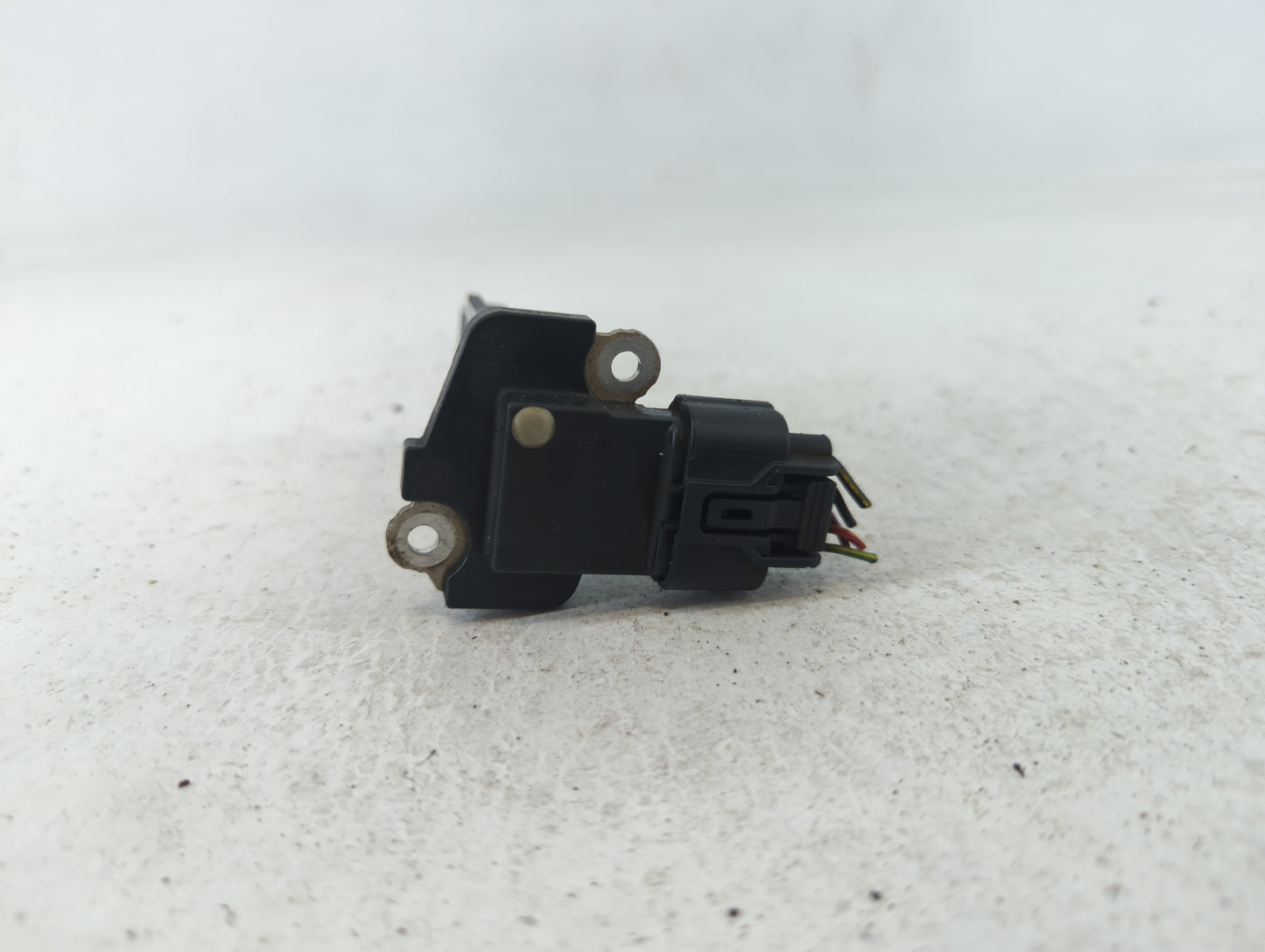 2012-2015 Honda Civic Mass Air Flow Meter Maf - Oemusedautoparts1.com