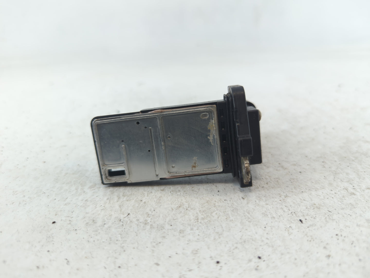 2012-2015 Honda Civic Mass Air Flow Meter Maf - Oemusedautoparts1.com
