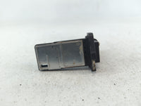 2012-2015 Honda Civic Mass Air Flow Meter Maf - Oemusedautoparts1.com