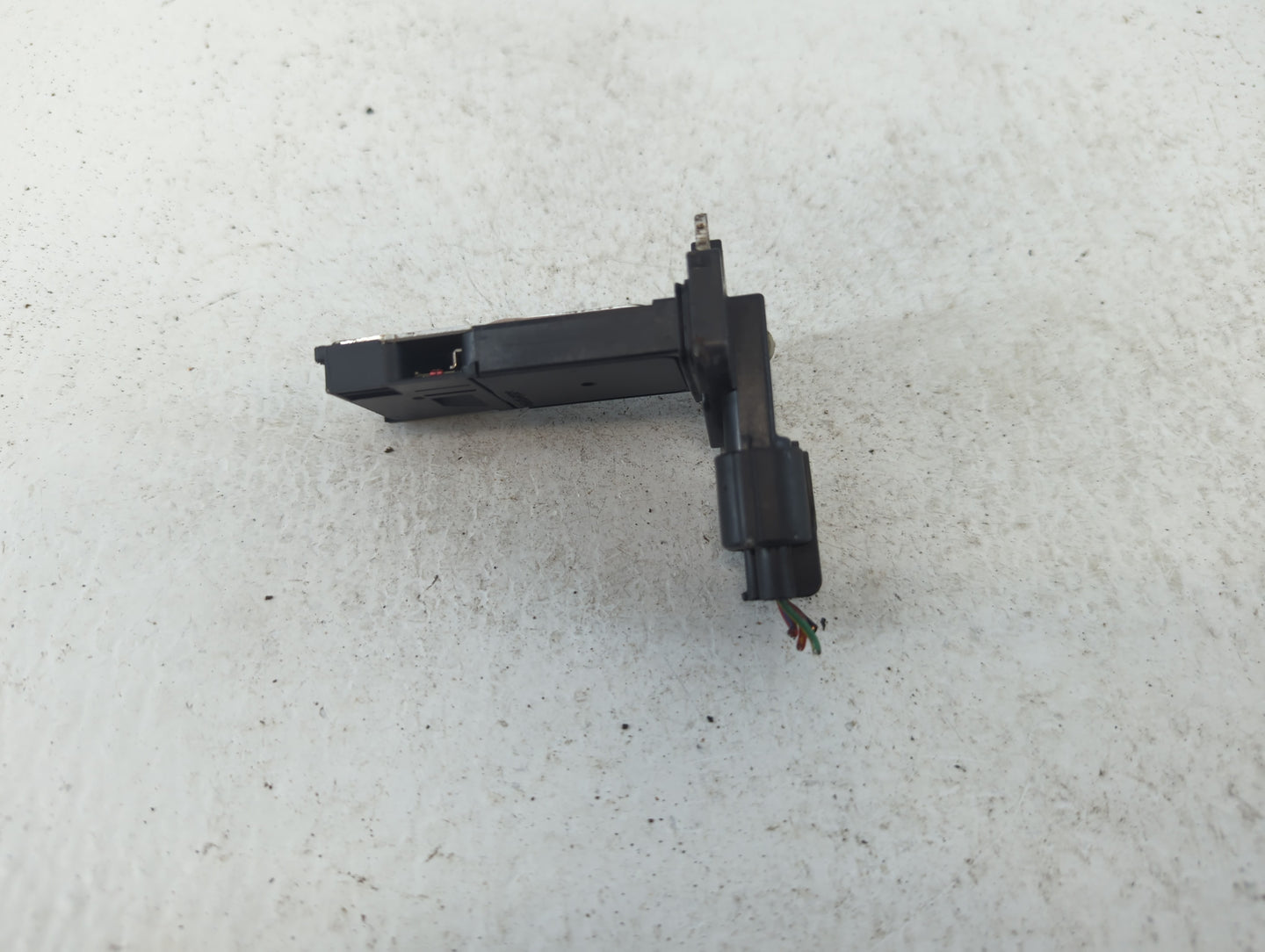 2012-2015 Honda Civic Mass Air Flow Meter Maf - Oemusedautoparts1.com