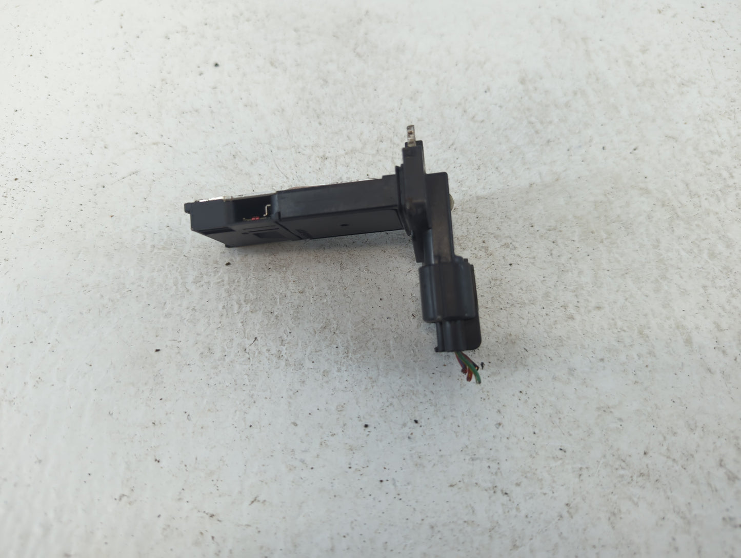 2012-2015 Honda Civic Mass Air Flow Meter Maf - Oemusedautoparts1.com