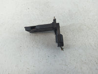 2012-2015 Honda Civic Mass Air Flow Meter Maf - Oemusedautoparts1.com