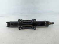 2013 Honda Civic Spare Scissor Car Jack 689999 - Oemusedautoparts1.com