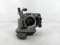 2012-2015 Honda Civic Throttle Body P/N:U22553125790 Fits Fits 2012 2013 2014 2015 2016 2017 2018 2019 2020 2021 2022 OEM Us