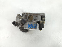 2012-2015 Honda Civic Throttle Body P/N:U22553125790 Fits Fits 2012 2013 2014 2015 2016 2017 2018 2019 2020 2021 2022 OEM Us