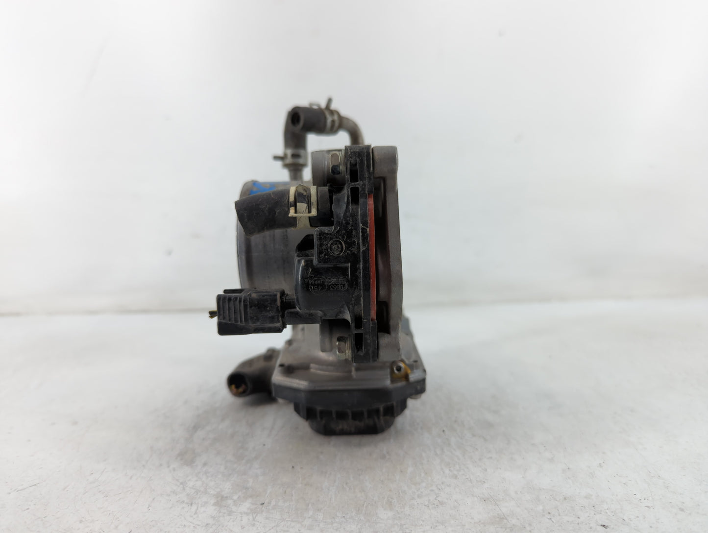 2012-2015 Honda Civic Throttle Body P/N:U22553125790 Fits Fits 2012 2013 2014 2015 2016 2017 2018 2019 2020 2021 2022 OEM Us