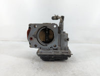2012-2015 Honda Civic Throttle Body P/N:U22553125790 Fits Fits 2012 2013 2014 2015 2016 2017 2018 2019 2020 2021 2022 OEM Us