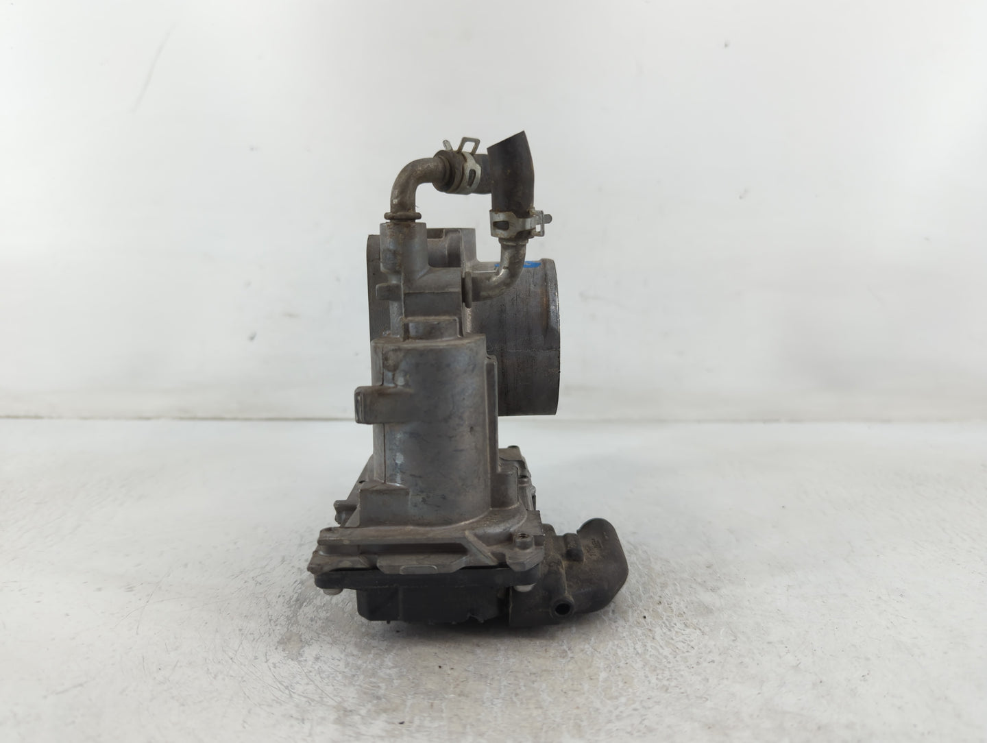 2012-2015 Honda Civic Throttle Body P/N:U22553125790 Fits Fits 2012 2013 2014 2015 2016 2017 2018 2019 2020 2021 2022 OEM Us
