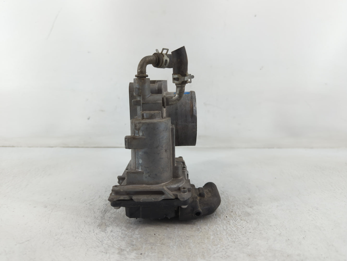 2012-2015 Honda Civic Throttle Body P/N:U22553125790 Fits Fits 2012 2013 2014 2015 2016 2017 2018 2019 2020 2021 2022 OEM Us