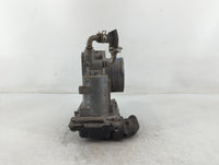 2012-2015 Honda Civic Throttle Body P/N:U22553125790 Fits Fits 2012 2013 2014 2015 2016 2017 2018 2019 2020 2021 2022 OEM Us