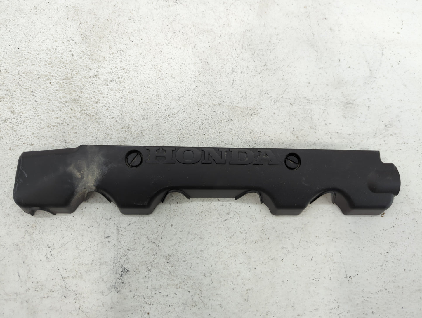 2013 Honda Civic Engine Cover - Oemusedautoparts1.com