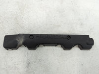 2013 Honda Civic Engine Cover - Oemusedautoparts1.com