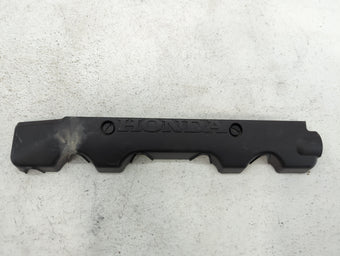 compare product 2013 Honda Civic Engine Cover