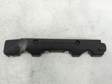 2013 Honda Civic Engine Cover - Oemusedautoparts1.com