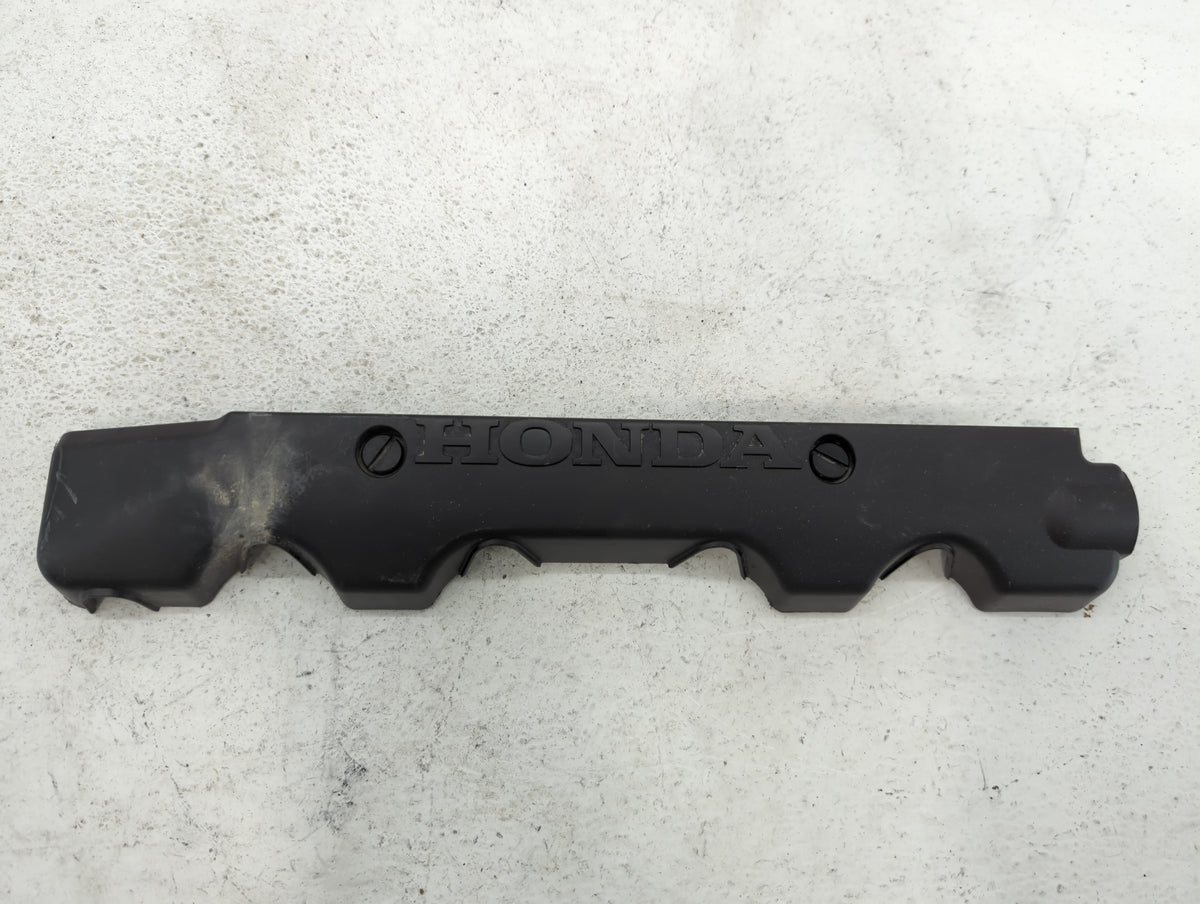 2013 Honda Civic Engine Cover 690631 - Oemusedautoparts1.com