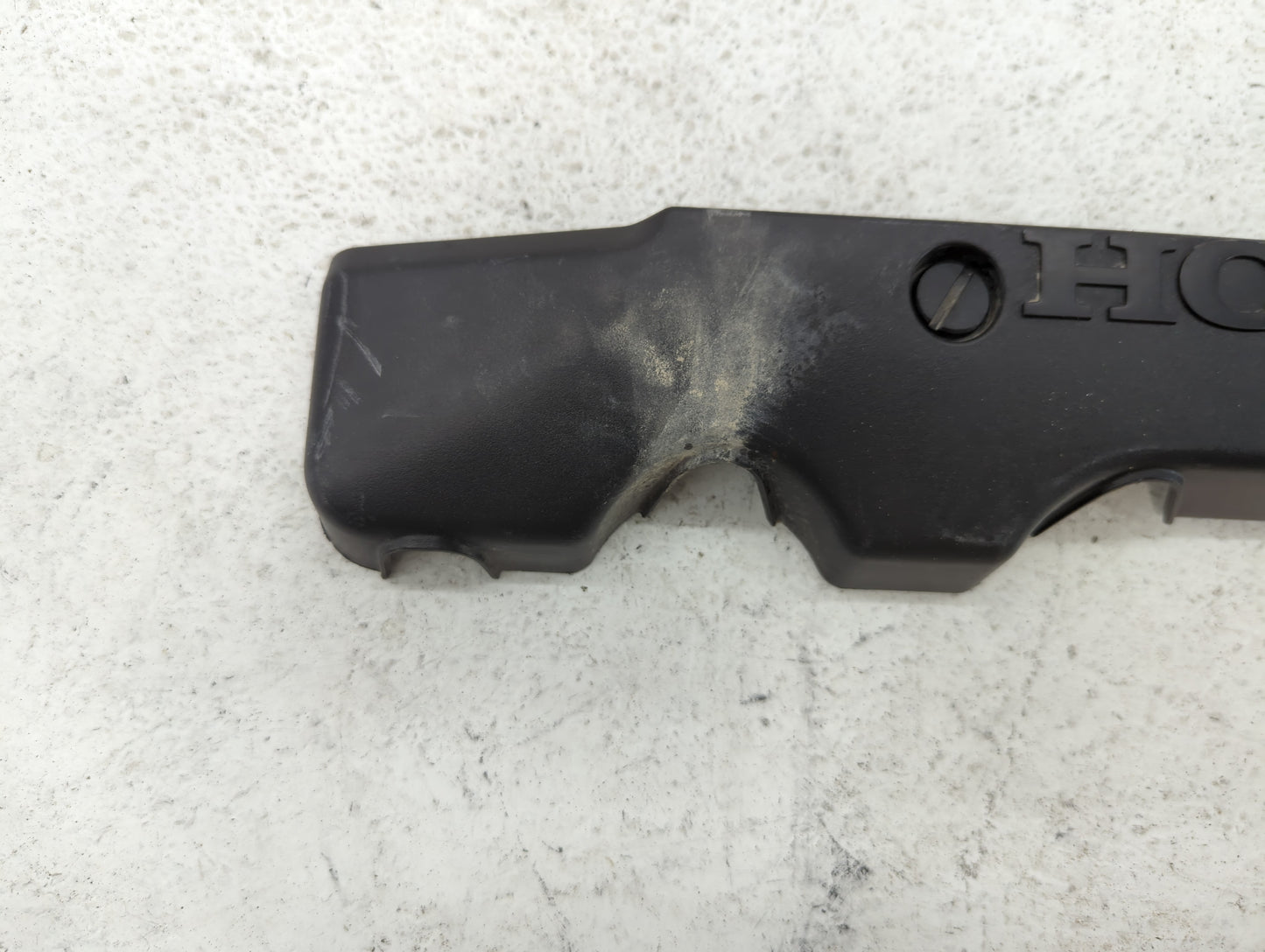 2013 Honda Civic Engine Cover - Oemusedautoparts1.com