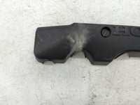 2013 Honda Civic Engine Cover - Oemusedautoparts1.com