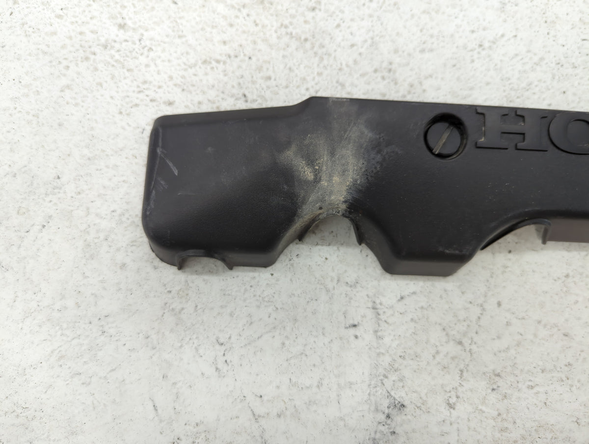 2013 Honda Civic Engine Cover 690631 - Oemusedautoparts1.com