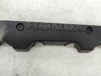 2013 Honda Civic Engine Cover - Oemusedautoparts1.com