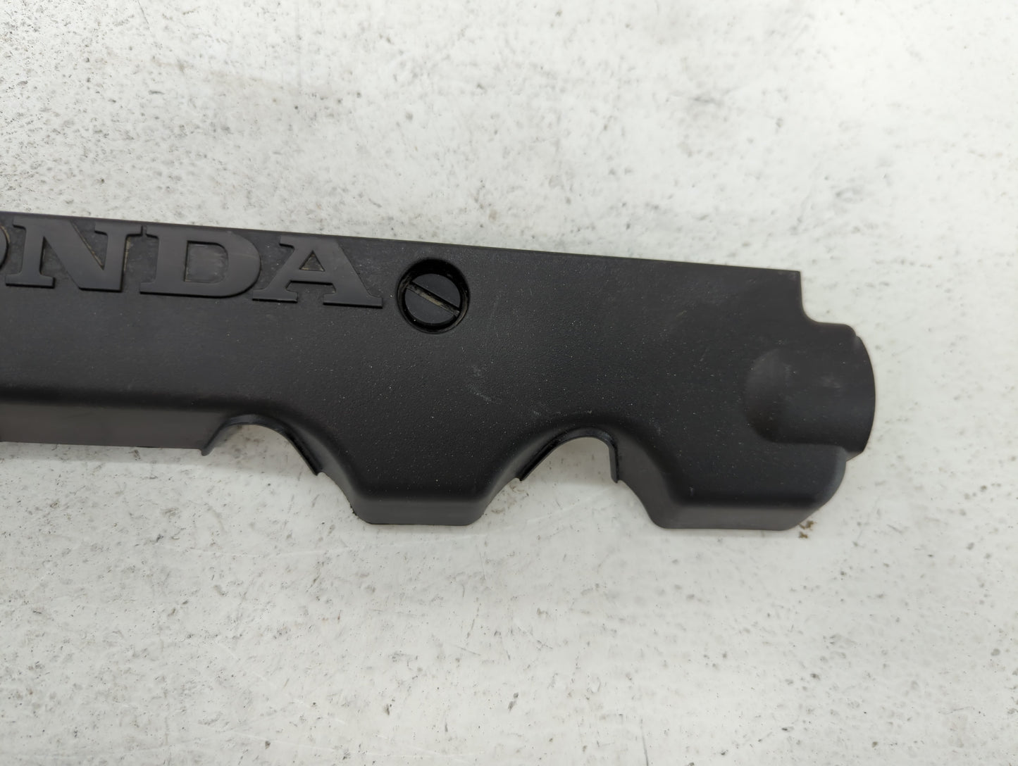 2013 Honda Civic Engine Cover - Oemusedautoparts1.com