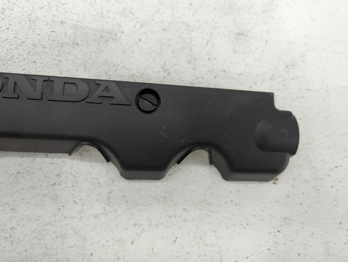 2013 Honda Civic Engine Cover 690631 - Oemusedautoparts1.com