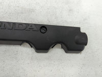 2013 Honda Civic Engine Cover 690631 - Oemusedautoparts1.com