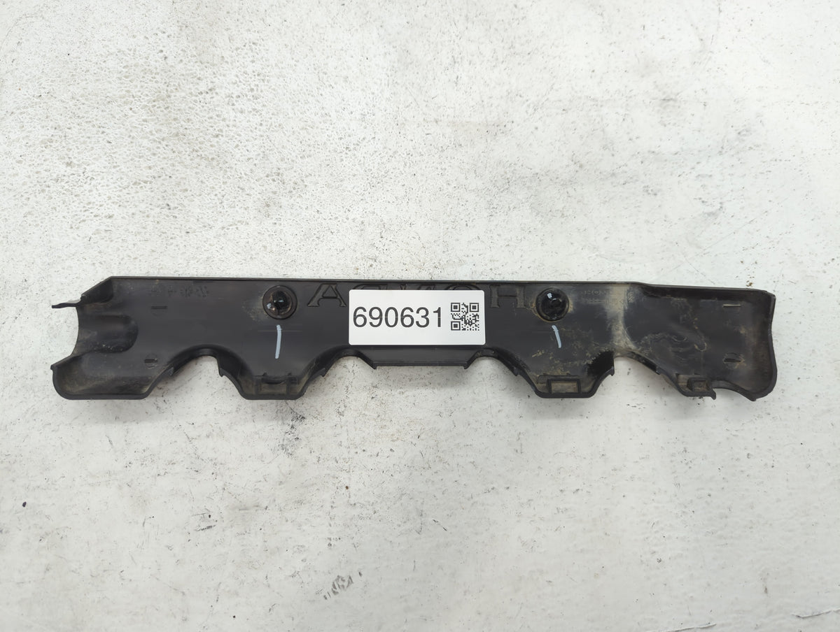 2013 Honda Civic Engine Cover 690631 - Oemusedautoparts1.com