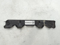 2013 Honda Civic Engine Cover 690631 - Oemusedautoparts1.com