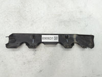 2013 Honda Civic Engine Cover - Oemusedautoparts1.com