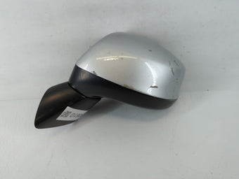 compare product 2013 Honda Civic Driver Side View Mirror - Left Door Mirror OEM Used