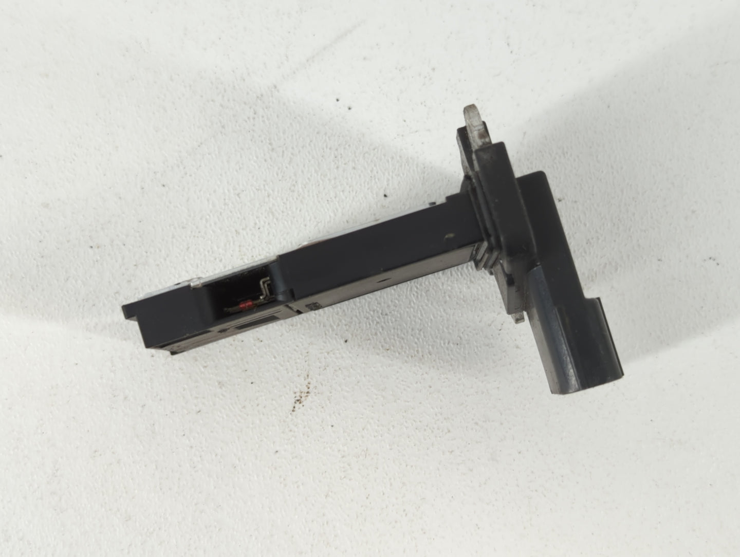 2012-2015 Honda Civic Mass Air Flow Meter Maf - Oemusedautoparts1.com