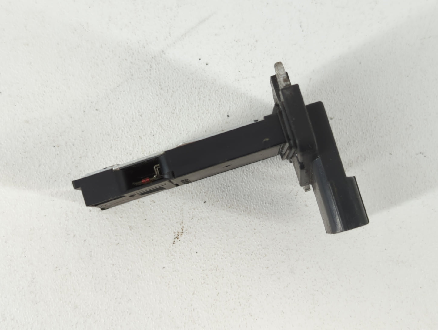 2012-2015 Honda Civic Mass Air Flow Meter Maf - Oemusedautoparts1.com