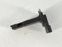 2012-2015 Honda Civic Mass Air Flow Meter Maf - Oemusedautoparts1.com