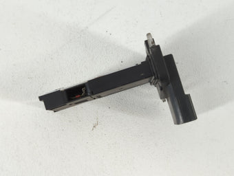 compare product 2012-2015 Honda Civic Mass Air Flow Meter Maf