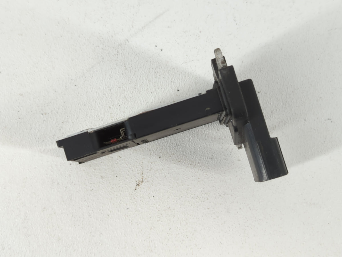 2012-2015 Honda Civic Mass Air Flow Meter Maf Sensor 733984 - Oemusedautoparts1.com