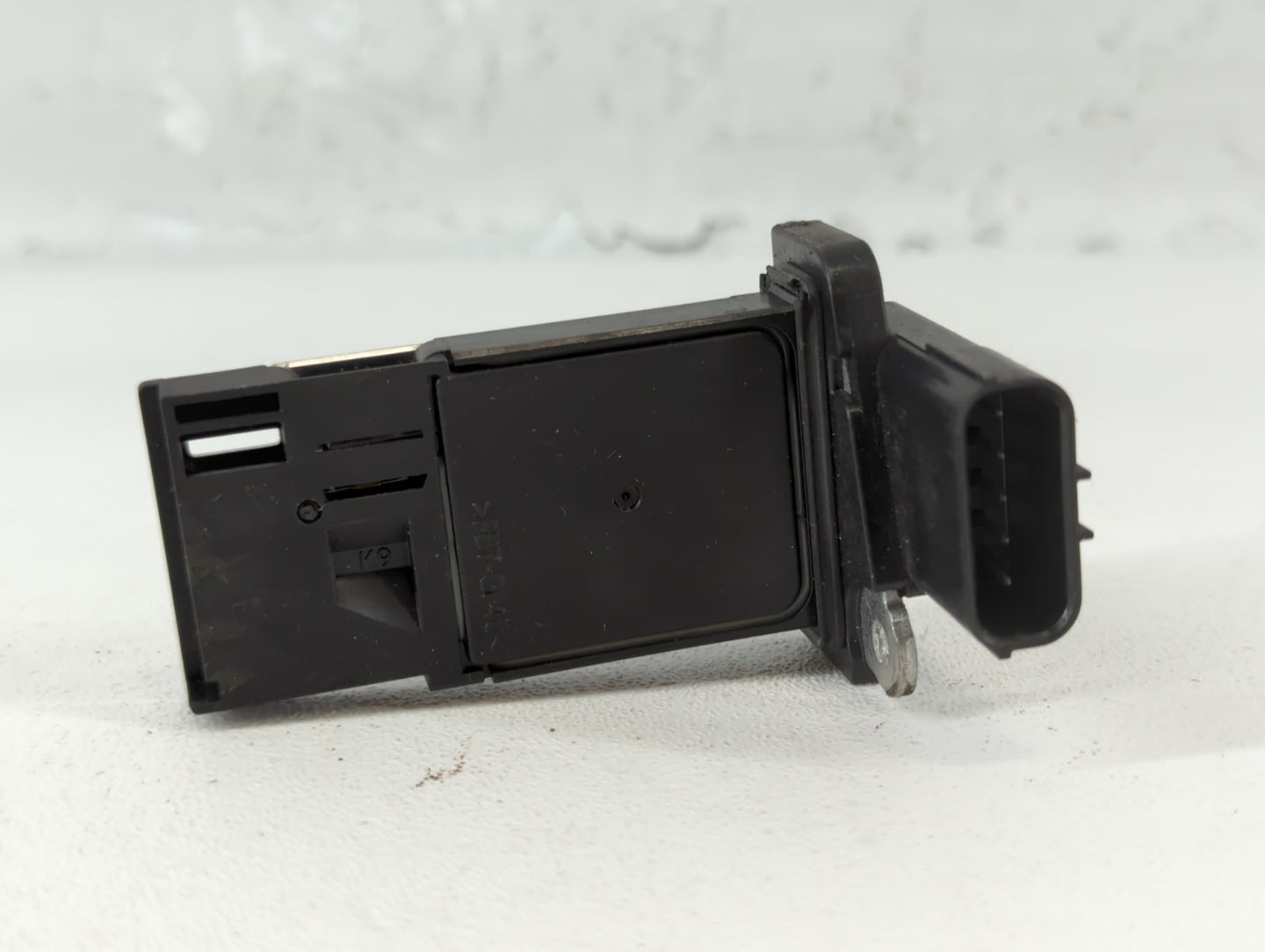 2012-2015 Honda Civic Mass Air Flow Meter Maf - Oemusedautoparts1.com