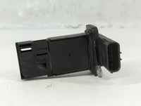 2012-2015 Honda Civic Mass Air Flow Meter Maf - Oemusedautoparts1.com