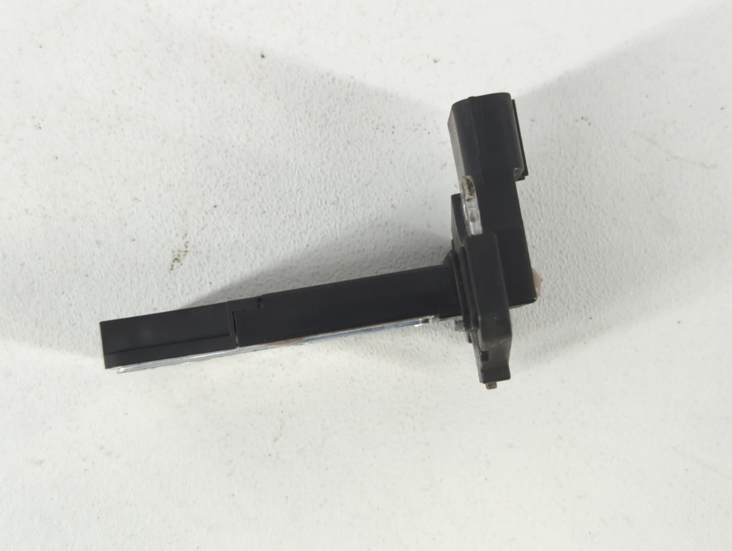 2012-2015 Honda Civic Mass Air Flow Meter Maf - Oemusedautoparts1.com
