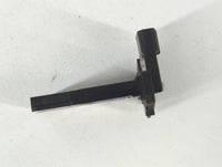 2012-2015 Honda Civic Mass Air Flow Meter Maf - Oemusedautoparts1.com