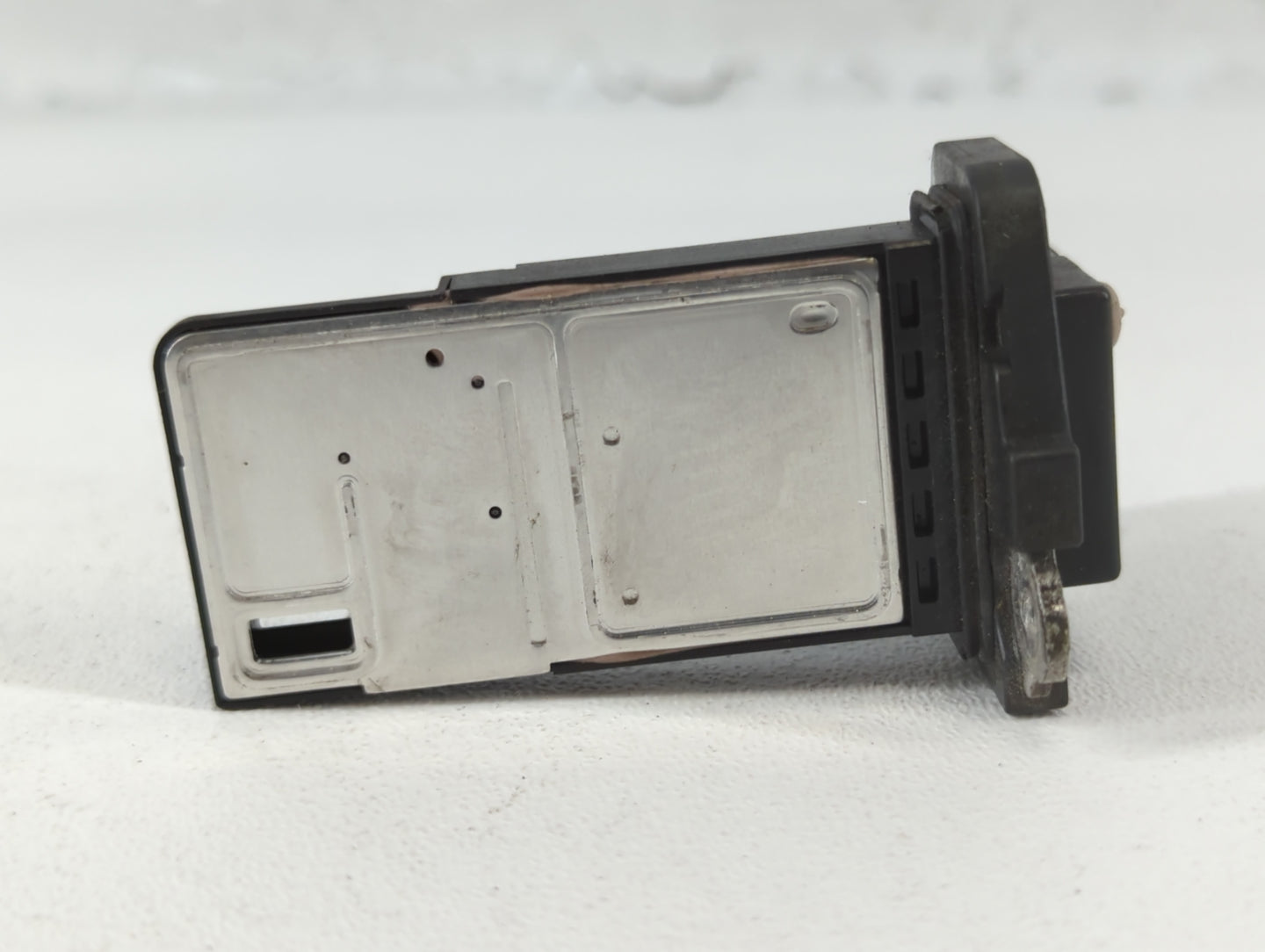2012-2015 Honda Civic Mass Air Flow Meter Maf - Oemusedautoparts1.com