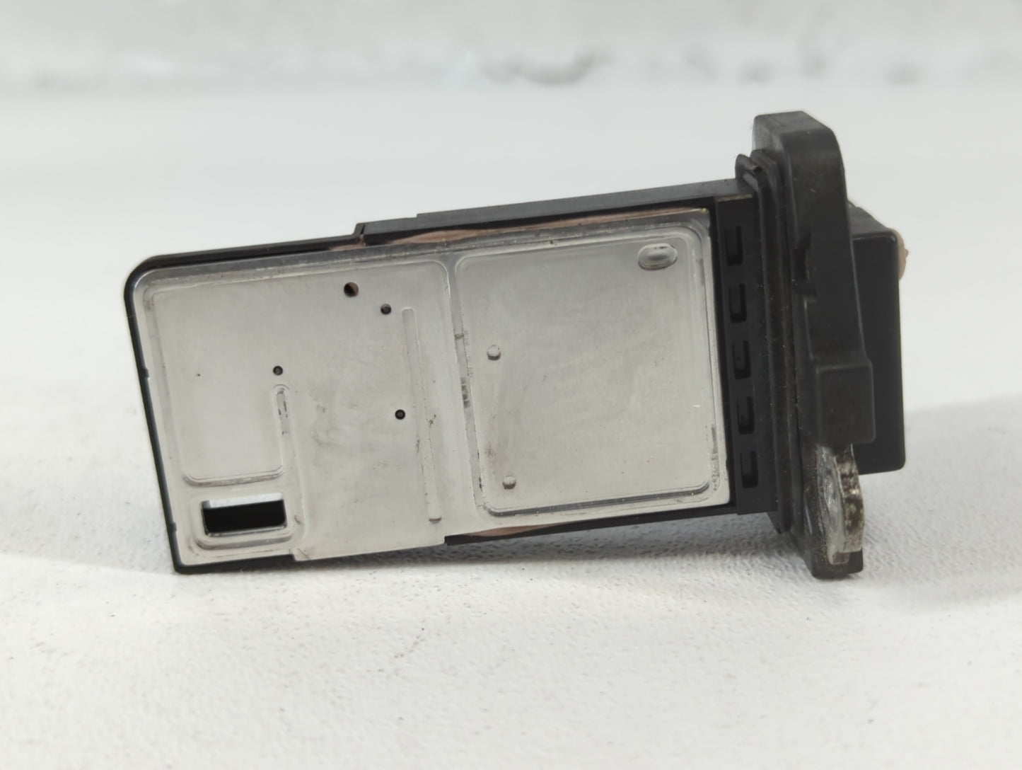 2012-2015 Honda Civic Mass Air Flow Meter Maf - Oemusedautoparts1.com
