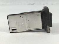 2012-2015 Honda Civic Mass Air Flow Meter Maf - Oemusedautoparts1.com