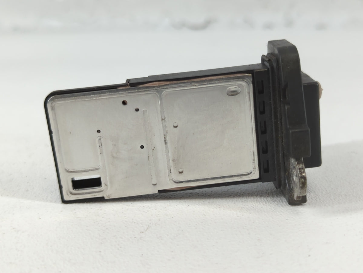 2012-2015 Honda Civic Mass Air Flow Meter Maf Sensor 733984 - Oemusedautoparts1.com