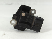 2012-2015 Honda Civic Mass Air Flow Meter Maf - Oemusedautoparts1.com