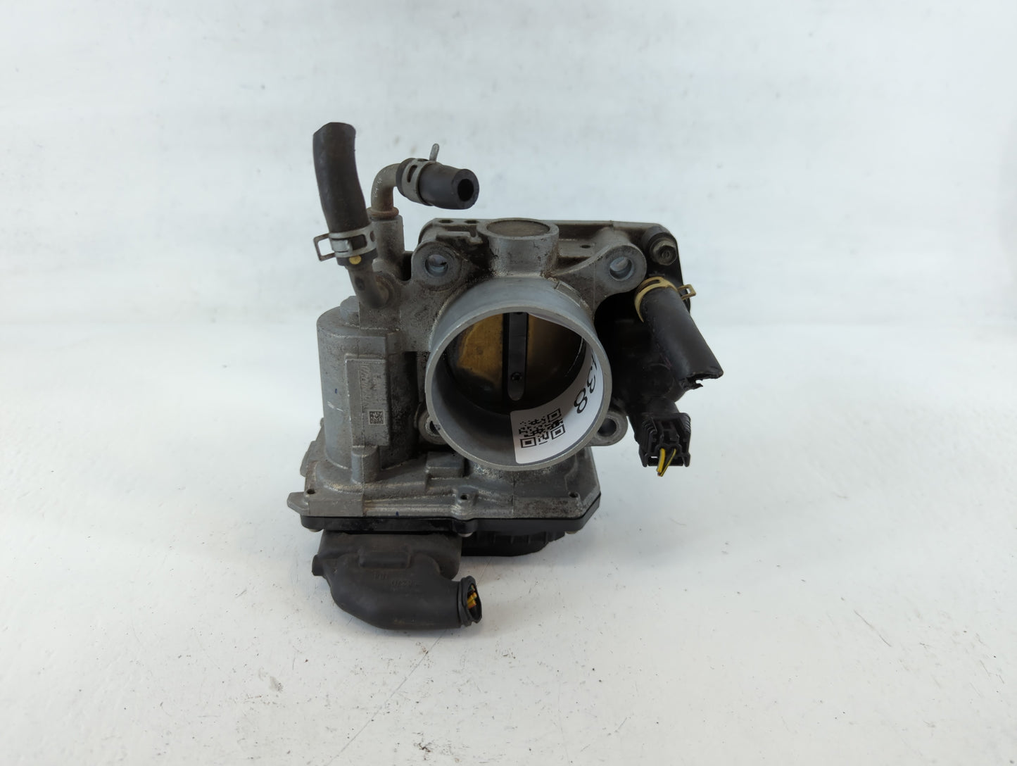 2012-2015 Honda Civic Throttle Body P/N:U22552829273 GMF3B Fits Fits 2012 2013 2014 2015 2016 2017 2018 2019 2020 2021 2022 